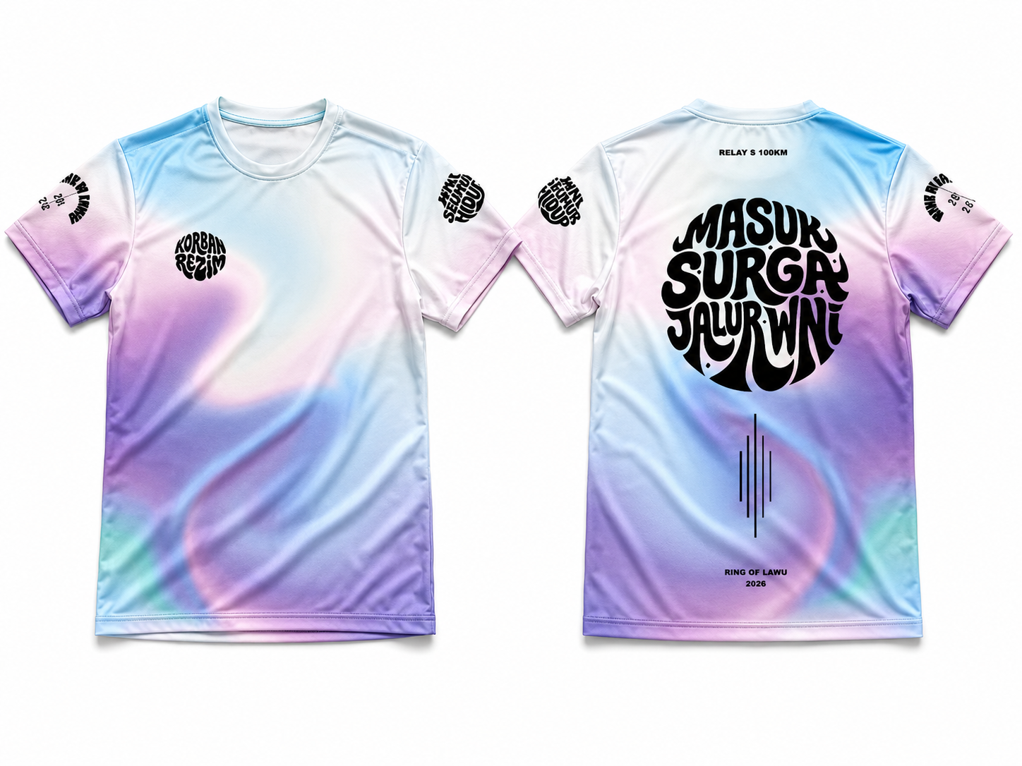 Katalog SDC
